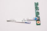 60NB0580-LD1030 Asus LED Board with Cable Q502LA