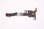 33C9J Dell  AWM17R5-A355BLK-PUS