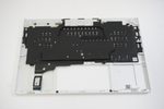 33NJTTAJN30 Asus US Palmrest Keyboard Platinum White GA403WR-G14.R95070T