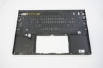 33NJVTAJN00 Asus US Palmrest Keyboard Black H7606WV-P16.R3704060