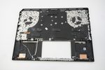 33NJWTA0010 Asus US Palmrest Keyboard Jaegar Gray FA608UP-A16.R95070