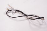 CN-033RPM Dell Backlight Cable I7777-5514SLV-PUS