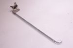 34.4BU10.001 Gateway Right Hinge And Bracket NV53