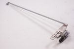 34.4EM03.101 Dell Left Hinge INSPIRON 15 N5030 m5030 n5030