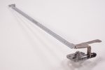 34.4EM04.101 Dell Right Hinge INSPIRON 15 N5030