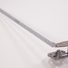 34.4EM04.101 Dell Right Hinge INSPIRON 15 N5030