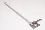34.4EM04.XXX Dell Lcd Right Hinge INSPIRON M5030