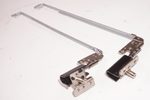 34.4HH01.001 Dell Lcd Hinge Bracket Left INSPIRON M5010