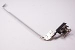 34.4HH02.001 Dell Lcd Hinges INSPIRON M5010