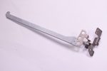 34.4LK09.XXX Acer Hinge  Right V5-122P-0408-US