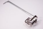 34.4YU04.002 Acer Right Hinge ASPIRE E1-522