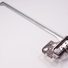 34.4YU04.002 Acer Right Hinge ASPIRE E1-522