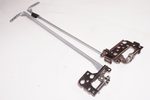 34.4YU05.002 Acer Left Hinge ASPIRE E1-522