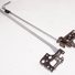 34.4YU05.002 Acer Left Hinge ASPIRE E1-522