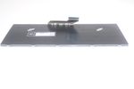 343NN Dell US Keyboard LATITUDE 3380
