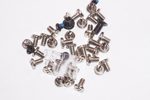 3455-1004-SCREW Dell Screw Kit I3455-1004  3455-3240wht