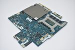 345HH Dell Intel Core  i5-8300H 2.3 GHz GTX 1060 Motherboard AW15R4-7736SLV-PUS