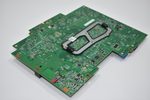 34DVJ Dell System Board INSPIRON 20 (3052 WHITE