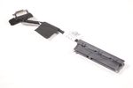 34RG5 Dell Hdd Cable I5379-5893GRY-PUS I5368-1692GRY I5368-2405GRY