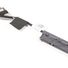 34RG5 Dell Hdd Cable I5379-5893GRY-PUS I5368-1692GRY I5368-2405GRY