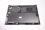 34UJIBAJN20 Asus Bottom Base Cover Jasper Gray Q425MA-U71TB