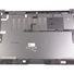 34UJIBAJN20 Asus Bottom Base Cover Jasper Gray Q425MA-U71TB