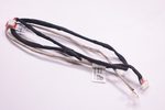 34WDT Dell Camera Cable I3455-10041WHT inspiron 24 3455 All in One