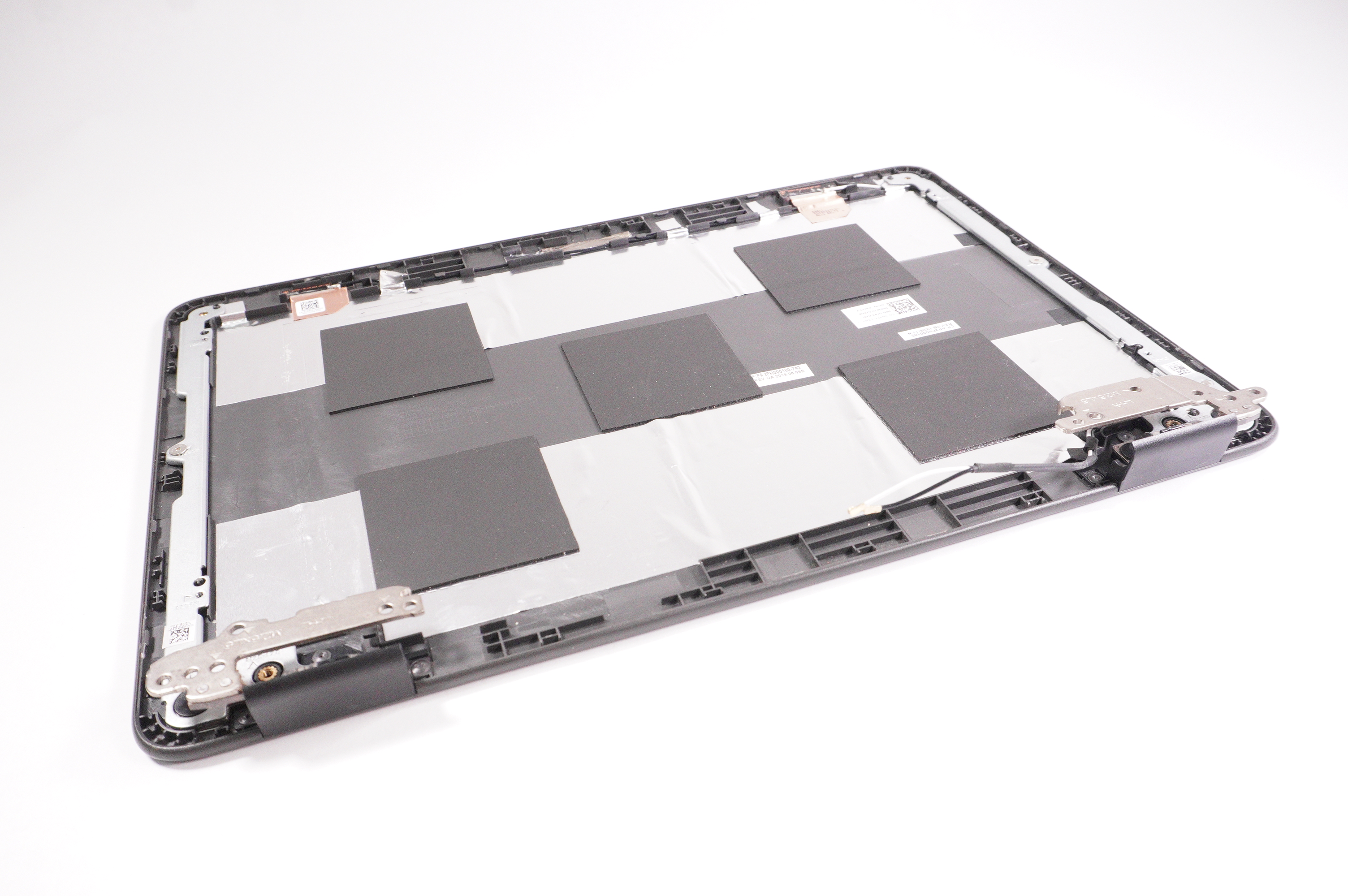34YFY Dell LCD Back Cover DELL CHROMEBOOK 3100