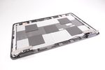 34YFY Dell LCD Back Cover DELL CHROMEBOOK 3100
