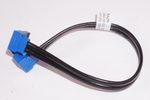 350.05E01.0022 Hp Hard Drives Cable 570-P033W