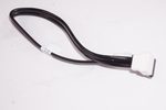 350.05E0B.0011 Hp Dvd Cable I3477-3869BLK-PUS 570-P033W