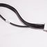 350.05E0B.0011 Hp Dvd Cable I3477-3869BLK-PUS 570-P033W