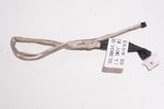 350.0B804.0001  Mic Cable F0DY000NUS
