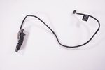 350.0F809.0011 Hp Cable POGO PIN 300mm GT21-0094