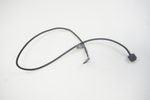 350.0FL02.0001 Hp Cooling Fan RGB Round Cable GT15-2134
