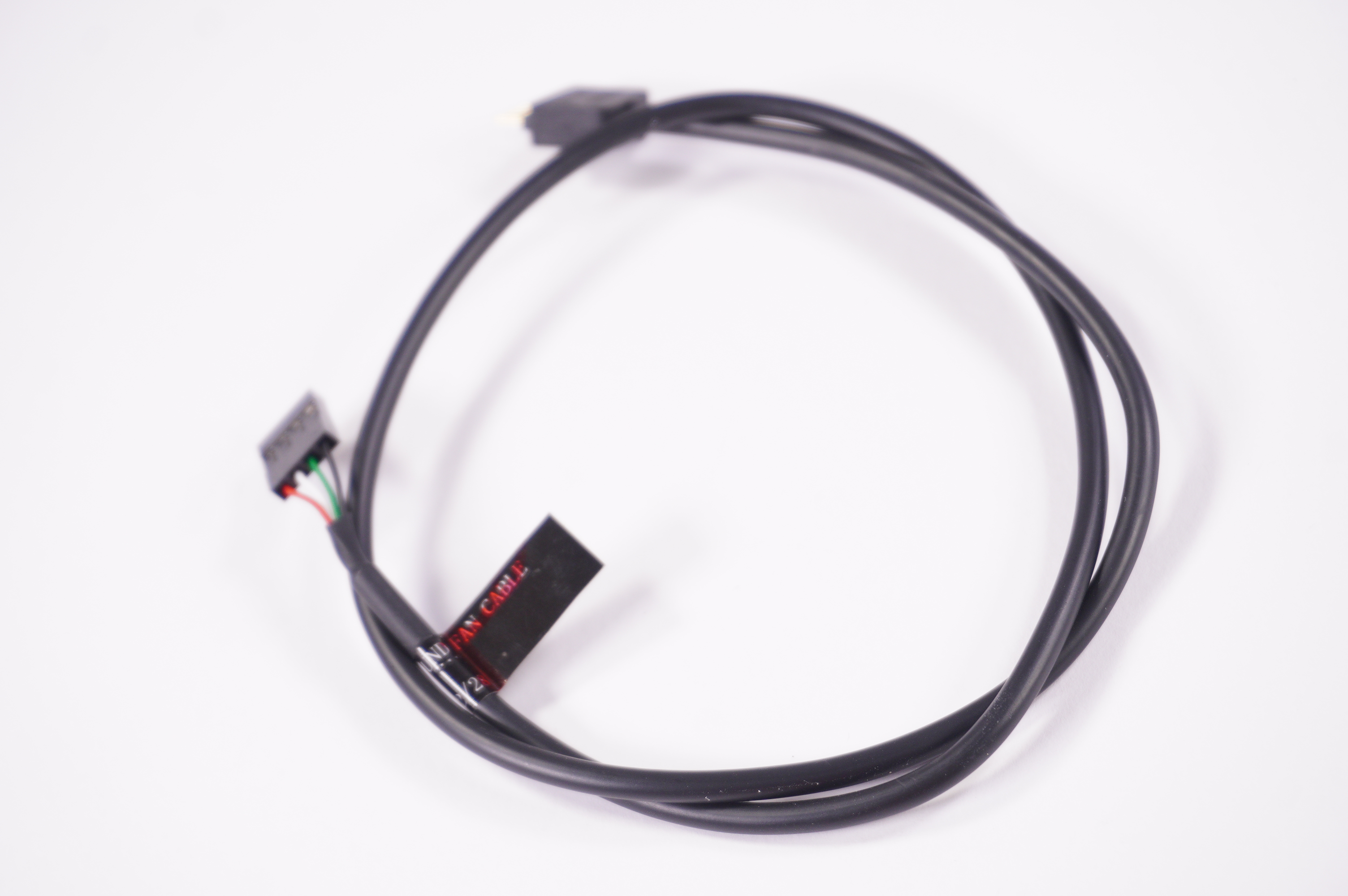 350.0FL02.0011 Hp Fan Cable GT15-0324