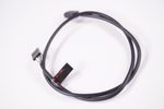 350.0FL02.0011 Hp Fan Cable GT15-0324