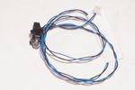 35072MB00-GY0-G Hp Cable 870-224