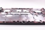 350HR Dell Bottom Base Cover I7577-7289BLK-PUS I7588-7378BLK-PUS