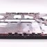 350HR Dell Bottom Base Cover I7577-7289BLK-PUS I7588-7378BLK-PUS
