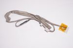 351005400 Dell Webcam Cable XPS M1330 XPS M1330