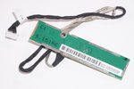 356-0001-8033 Sony Touch Board Module VPCL222FX