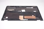 356783-001 Hp Bottom Base Cover M6-AR004DX