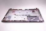 35BLNBA0000 Toshiba Bottom Base Cover