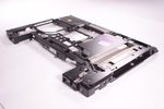 35C26 Dell Bottom Base Cover