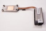 35HVV Dell Heatsink INSPIRON 15R inspiron 15r (5520) inspiron 5520 15r-2637