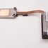 35HVV Dell Heatsink INSPIRON 15R inspiron 15r (5520) inspiron 5520 15r-2637