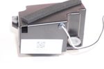 35N96SATP30 Hp Speaker L 24-E014