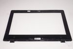 35NL6LB0050 Lenovo LCD Front Bezel 80QN0009US