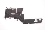 35NTJ Dell CPU Heatsink I7620-7648GRE-PUS i7620-7631SLV-PUS